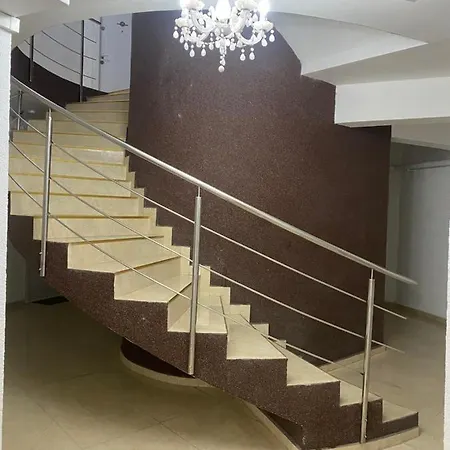 Pool Apartament 아파트 *